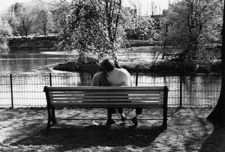 amour !